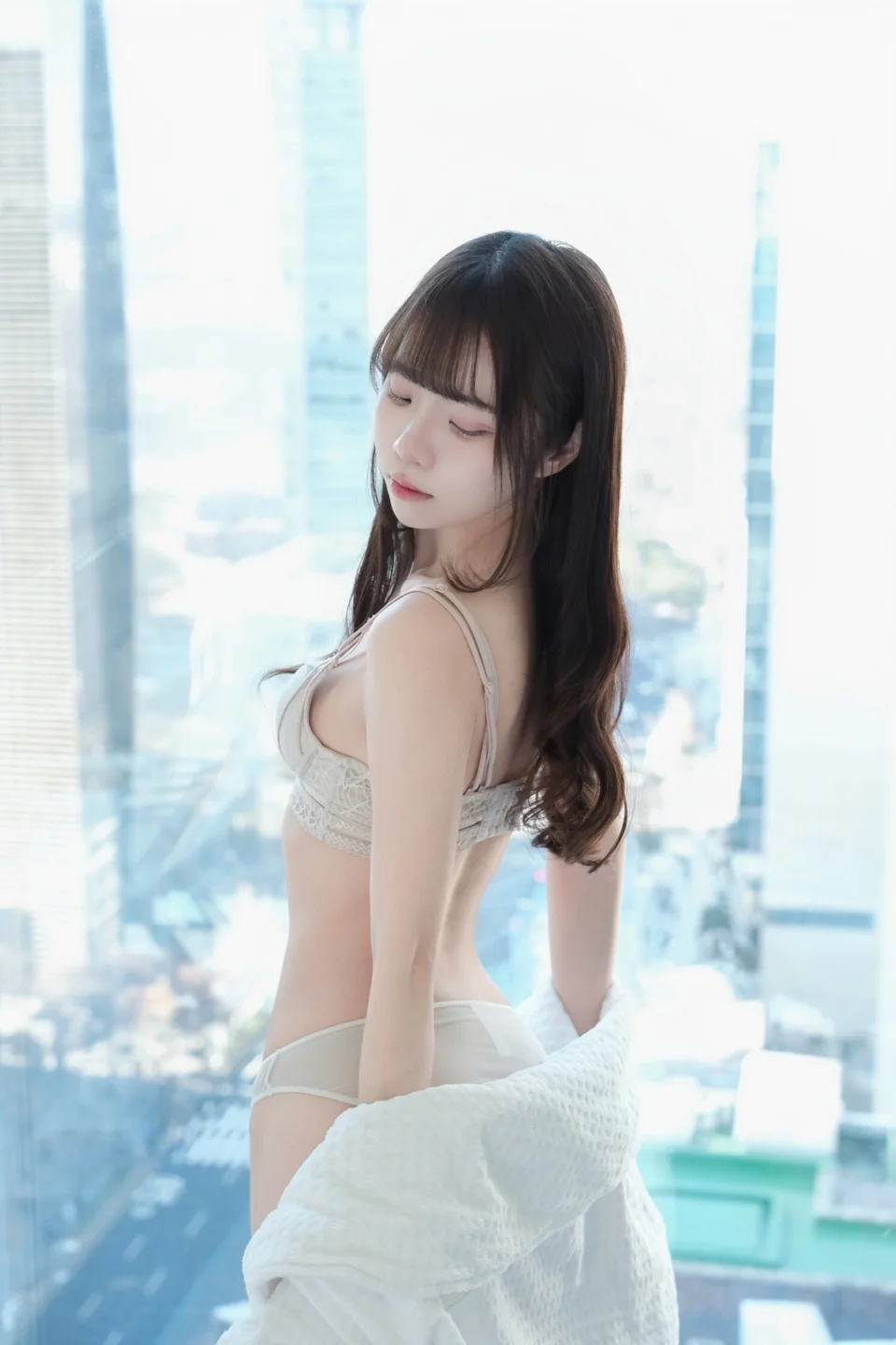 可可小白兔_No_014_清純鄰居女孩的秘密_63P_129MB tg@simisebaisi 【丝足阁】030.webp
